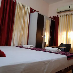 Homestay Valiyathayil