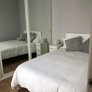 Apartment L'ametller